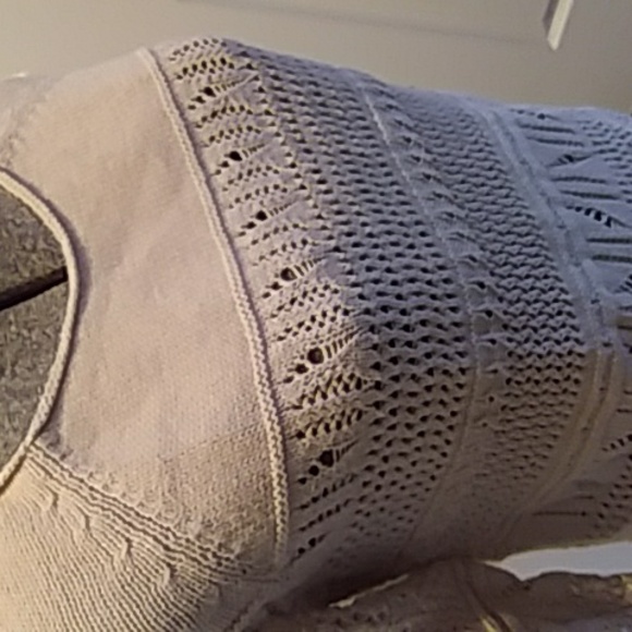 St. John's Bay Sweater - Picture 6 of 6